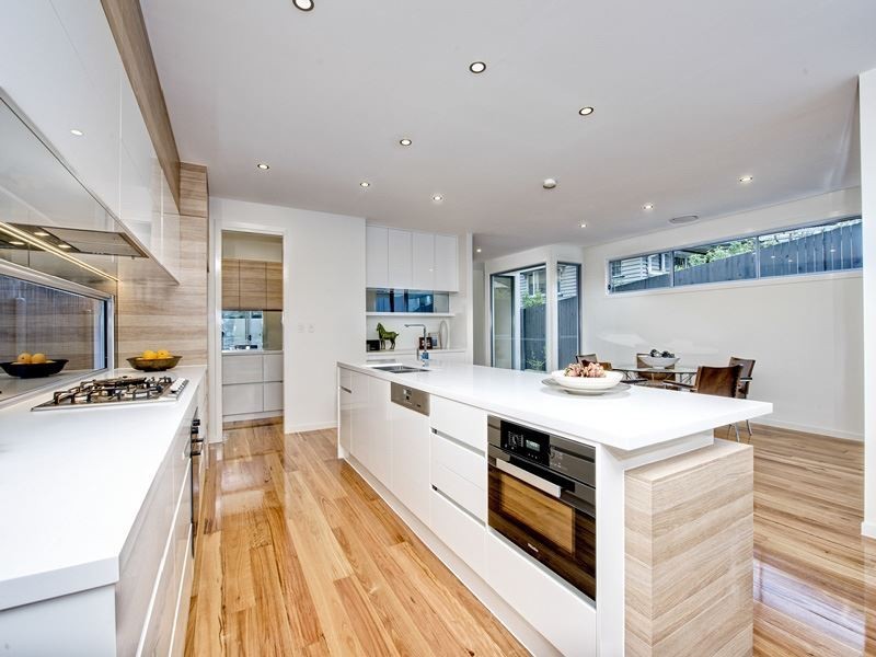 33 Downes Street, Tarragindi QLD 4121