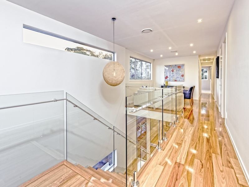 33 Downes Street, Tarragindi QLD 4121