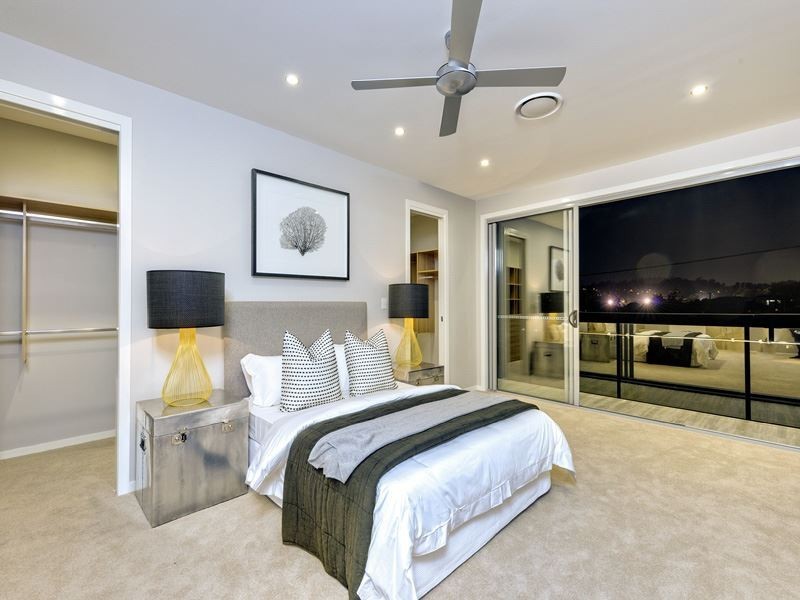 33 Downes Street, Tarragindi QLD 4121