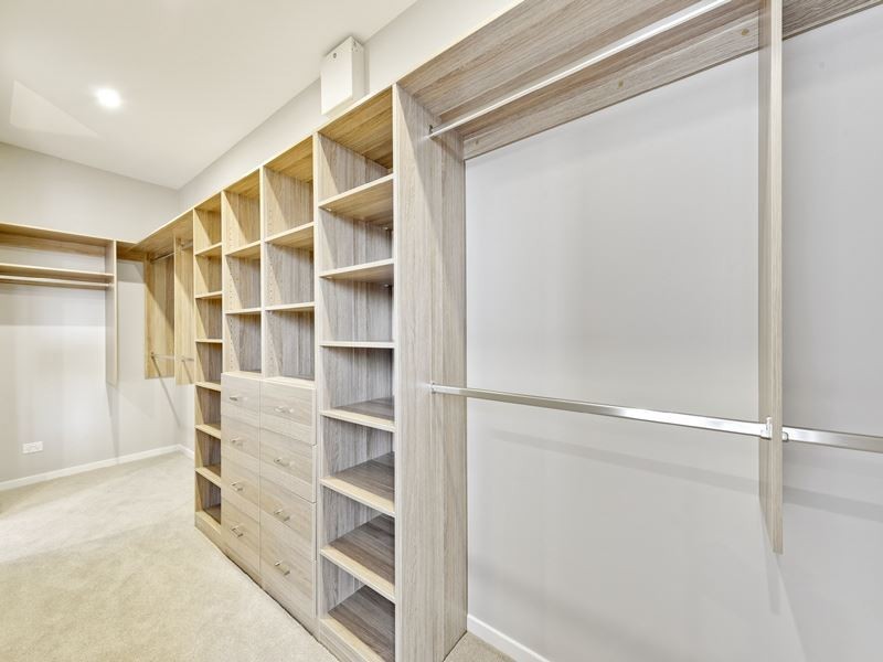 33 Downes Street, Tarragindi QLD 4121