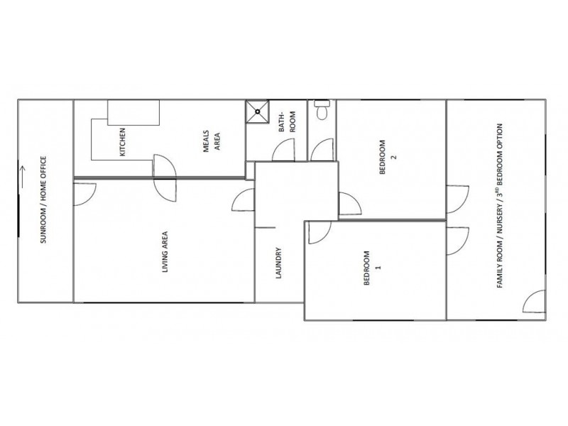 9 Gristock Street, Coorparoo QLD 4151