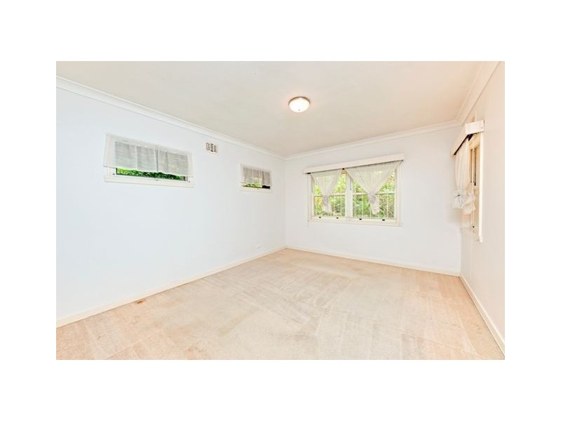 19 Springleigh Street, Coorparoo QLD 4151