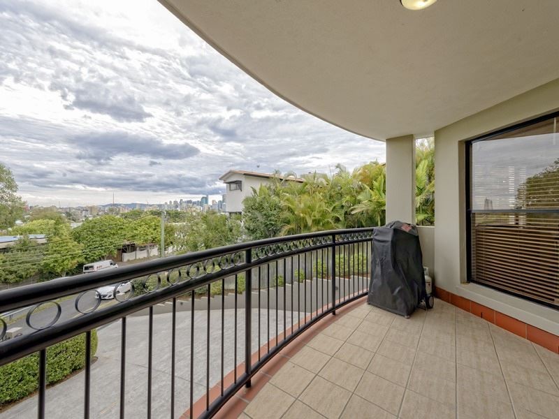 1/20 Norman Crescent, Norman Park QLD 4170