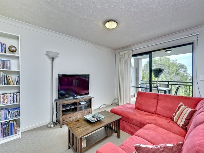 1/20 Norman Crescent, Norman Park QLD 4170