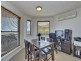 1/20 Norman Crescent, Norman Park QLD 4170