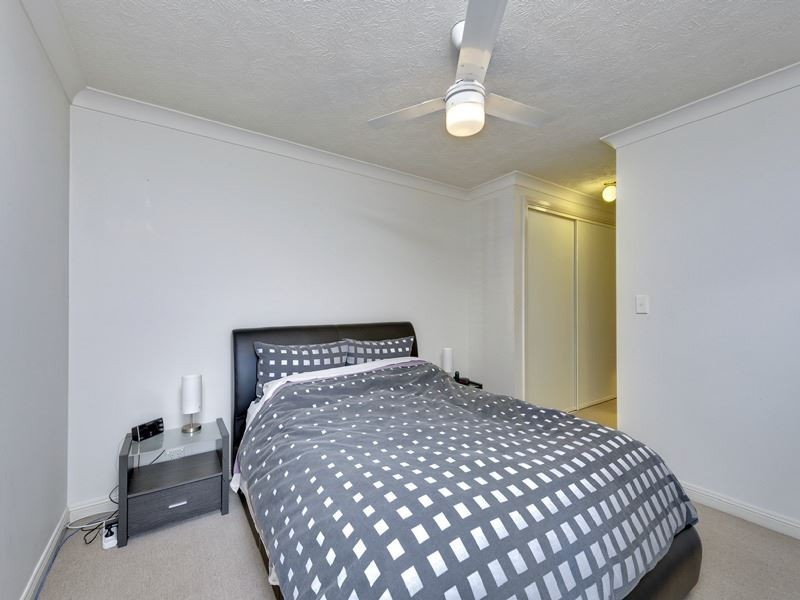 1/20 Norman Crescent, Norman Park QLD 4170