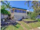 14 Norman Avenue, Norman Park QLD 4170
