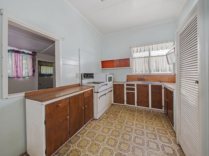 14 Norman Avenue, Norman Park QLD 4170