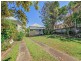 14 Norman Avenue, Norman Park QLD 4170
