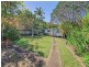 14 Norman Avenue, Norman Park QLD 4170