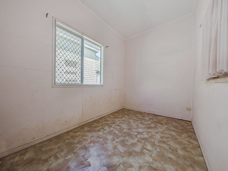 14 Norman Avenue, Norman Park QLD 4170