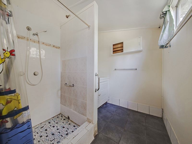 14 Norman Avenue, Norman Park QLD 4170