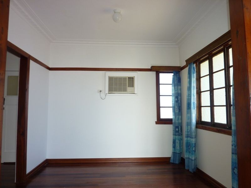 5 Cyril Street, Camp Hill QLD 4152