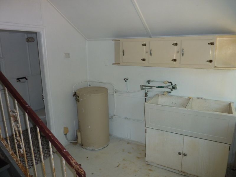 5 Cyril Street, Camp Hill QLD 4152