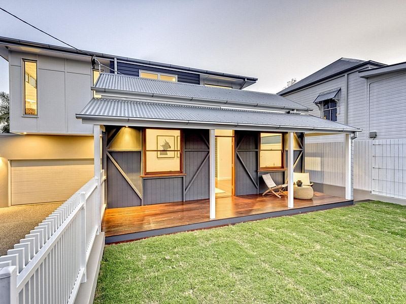 35 Brisbane Street, Annerley QLD 4103