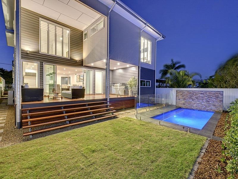 35 Brisbane Street, Annerley QLD 4103