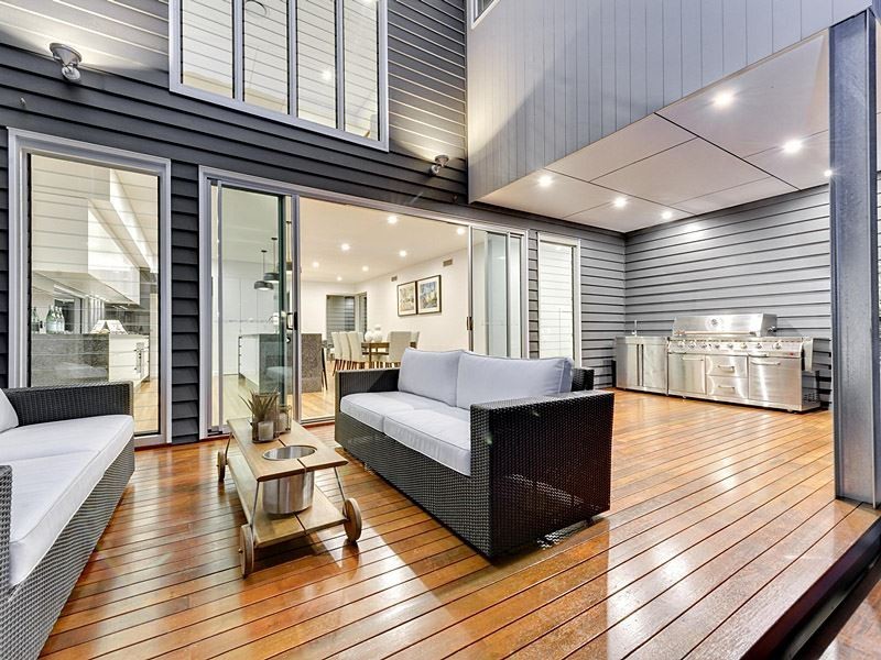 35 Brisbane Street, Annerley QLD 4103