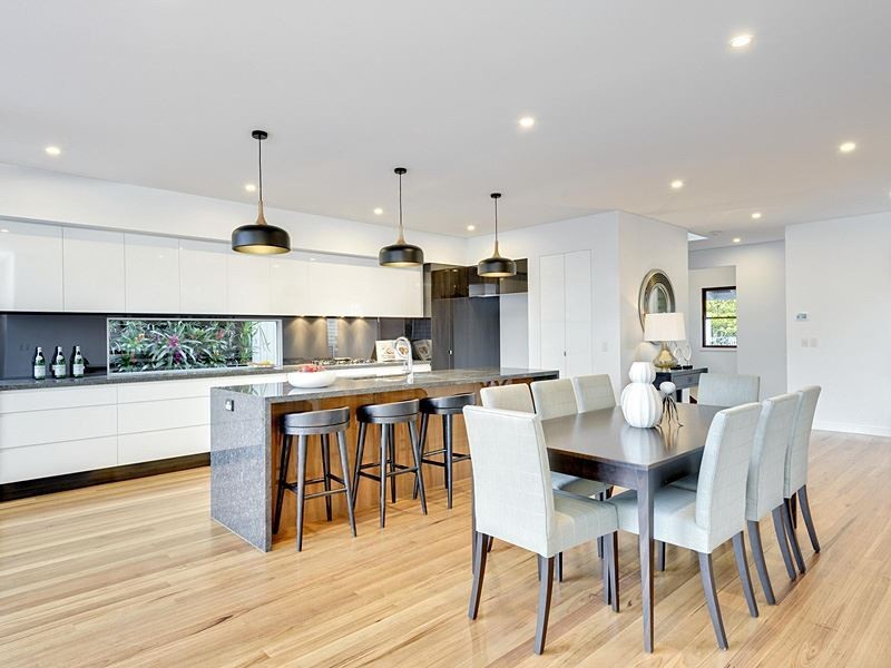 35 Brisbane Street, Annerley QLD 4103