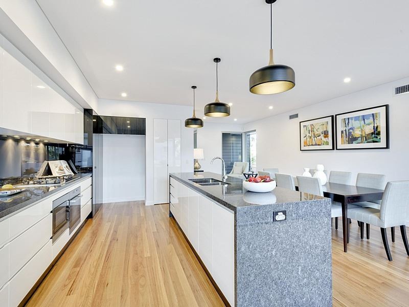 35 Brisbane Street, Annerley QLD 4103