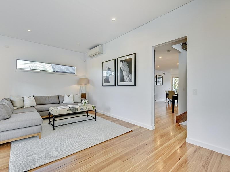 35 Brisbane Street, Annerley QLD 4103