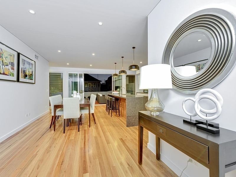 35 Brisbane Street, Annerley QLD 4103