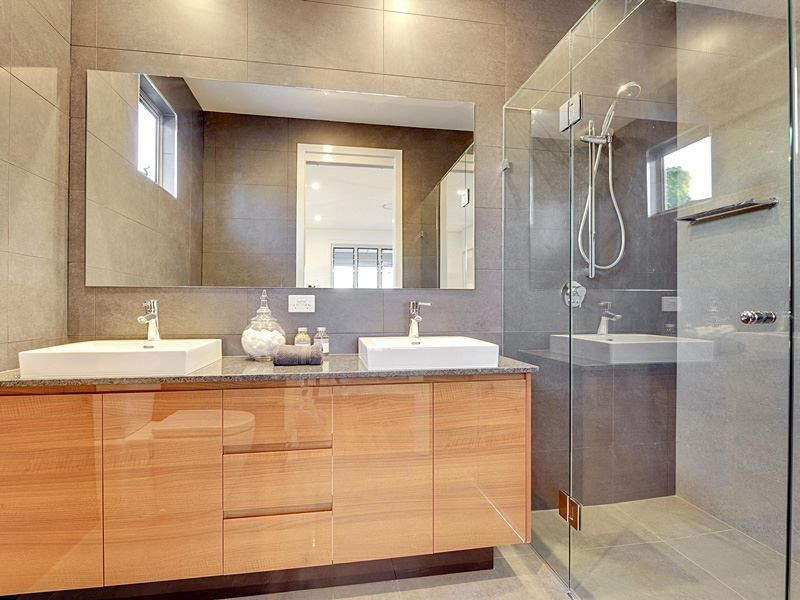 35 Brisbane Street, Annerley QLD 4103