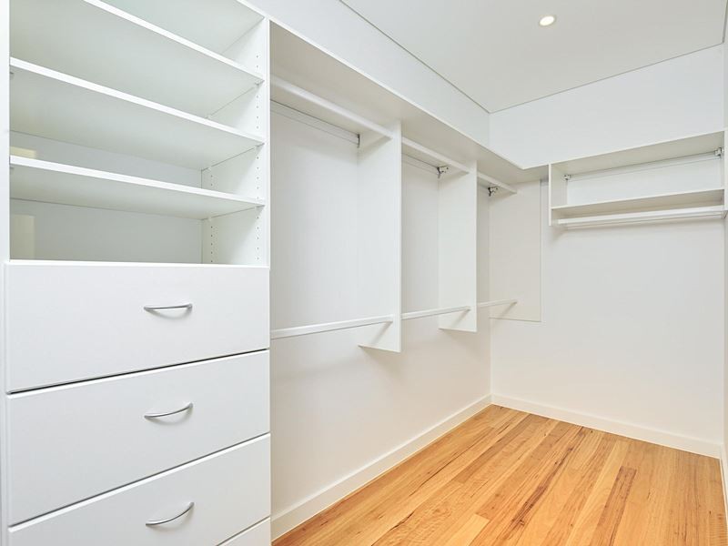 35 Brisbane Street, Annerley QLD 4103