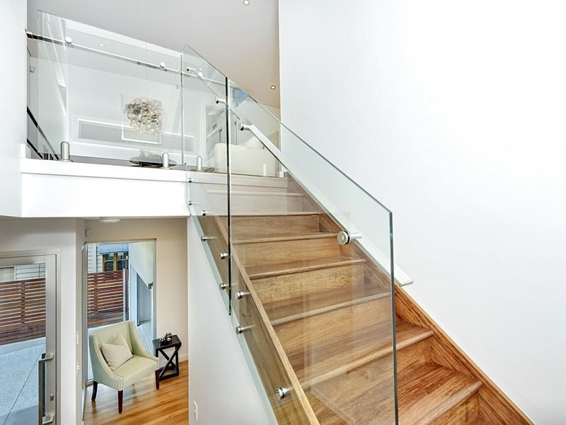 35 Brisbane Street, Annerley QLD 4103