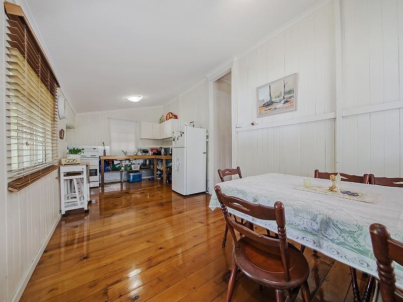 60 Henry Street, Greenslopes QLD 4120