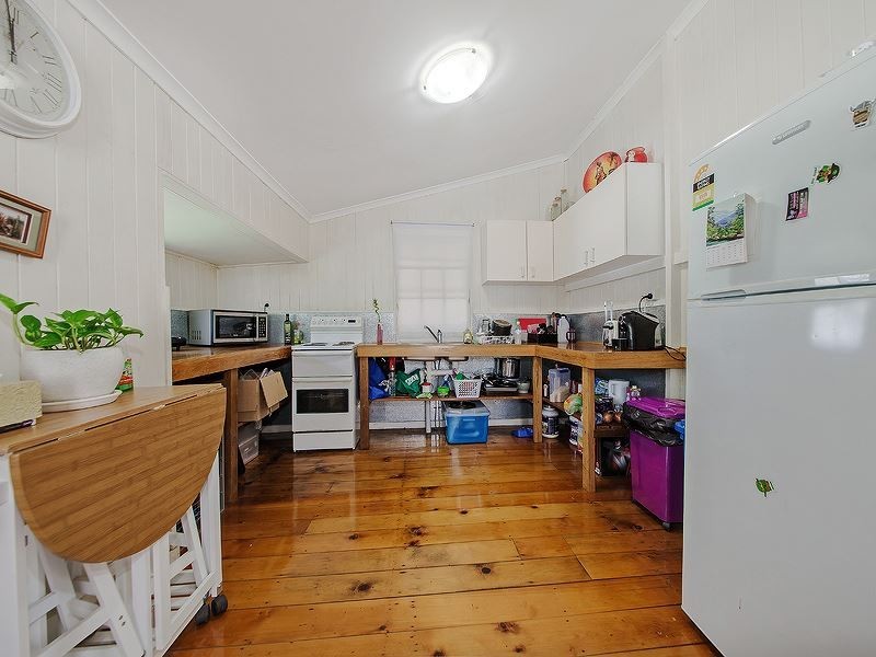 60 Henry Street, Greenslopes QLD 4120