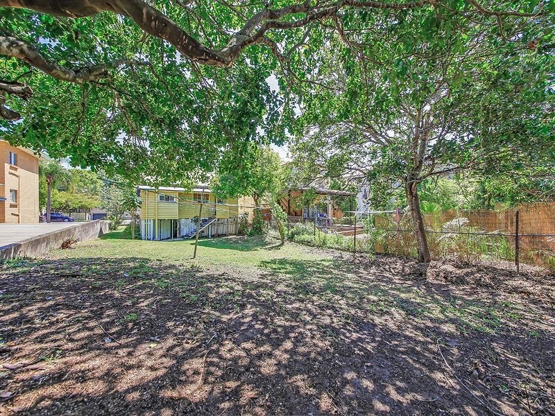 60 Henry Street, Greenslopes QLD 4120