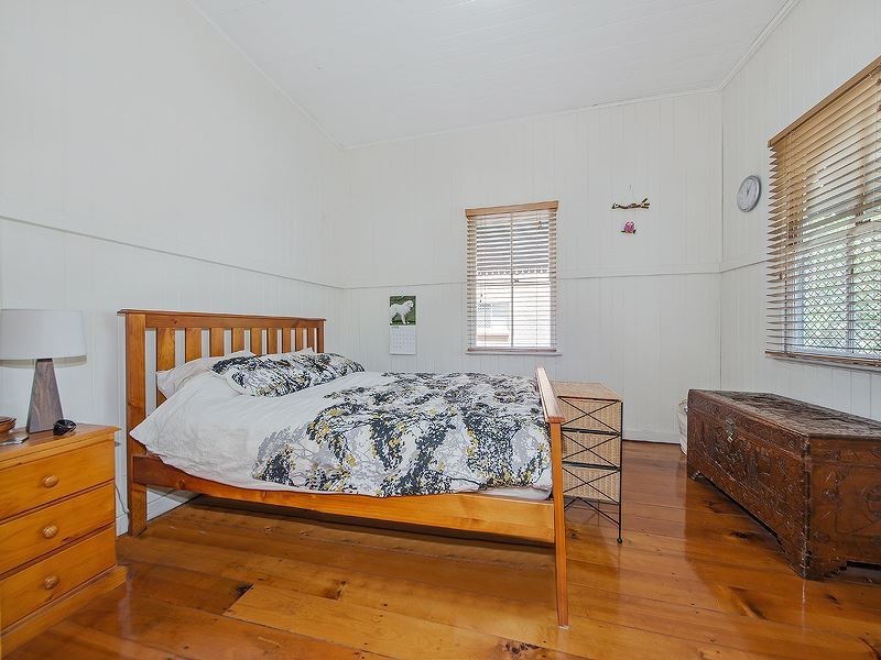 60 Henry Street, Greenslopes QLD 4120