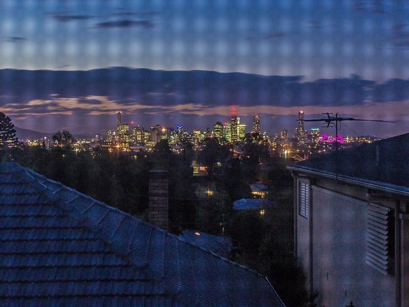 3 Robertson Avenue, Greenslopes QLD 4120