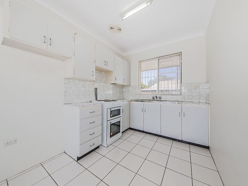 4/18 Wilton Street, Woolloongabba QLD 4102