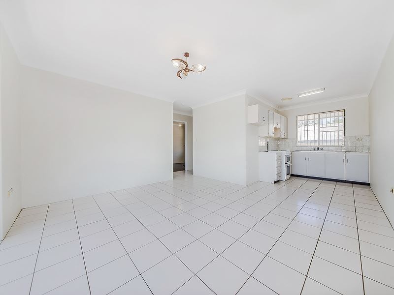 4/18 Wilton Street, Woolloongabba QLD 4102