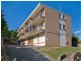 2/40 Birdwood Road, Holland Park West QLD 4121