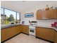 2/40 Birdwood Road, Holland Park West QLD 4121