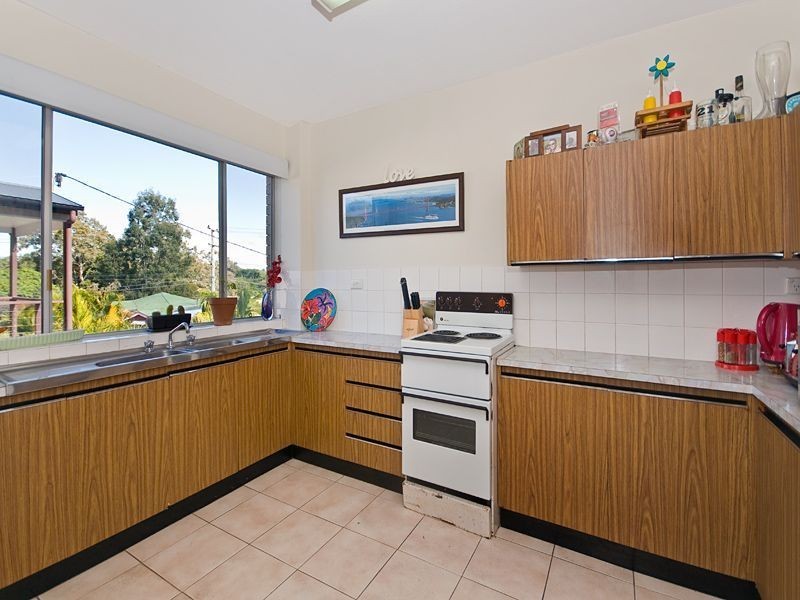 2/40 Birdwood Road, Holland Park West QLD 4121
