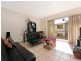 2/40 Birdwood Road, Holland Park West QLD 4121