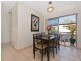 2/40 Birdwood Road, Holland Park West QLD 4121