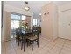 2/40 Birdwood Road, Holland Park West QLD 4121