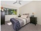 2/40 Birdwood Road, Holland Park West QLD 4121