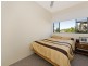 2/40 Birdwood Road, Holland Park West QLD 4121
