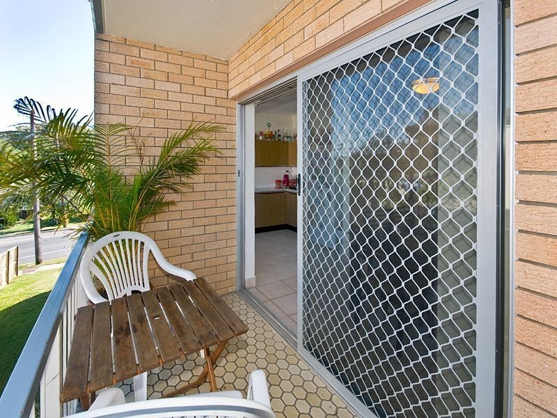 2/40 Birdwood Road, Holland Park West QLD 4121