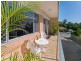 2/40 Birdwood Road, Holland Park West QLD 4121