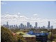 11/38 Kitchener Street, Coorparoo QLD 4151