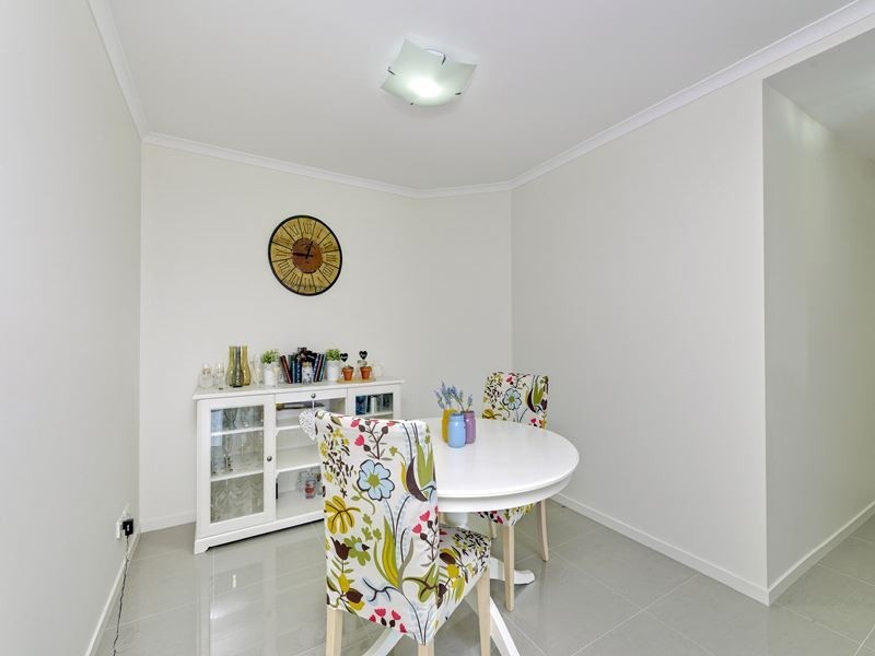 11/38 Kitchener Street, Coorparoo QLD 4151