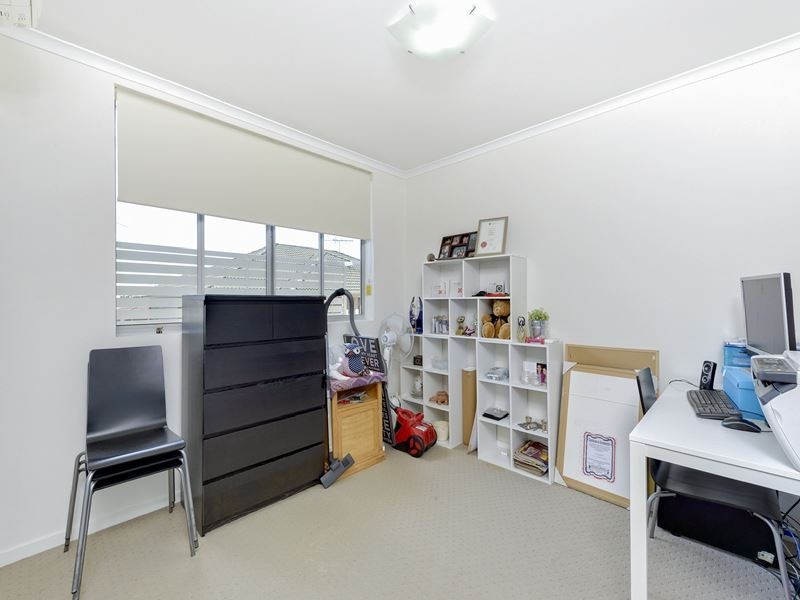 11/38 Kitchener Street, Coorparoo QLD 4151