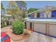 12/79 Cambridge Street, Carina Heights QLD 4152