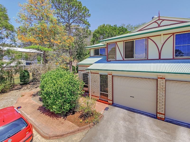 12/79 Cambridge Street, Carina Heights QLD 4152